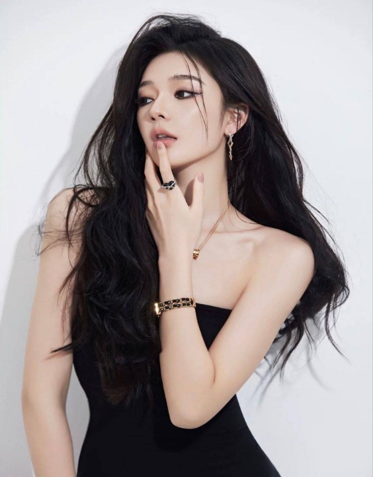 兄弟的老婆4免费观看电视剧,百度网盘资源