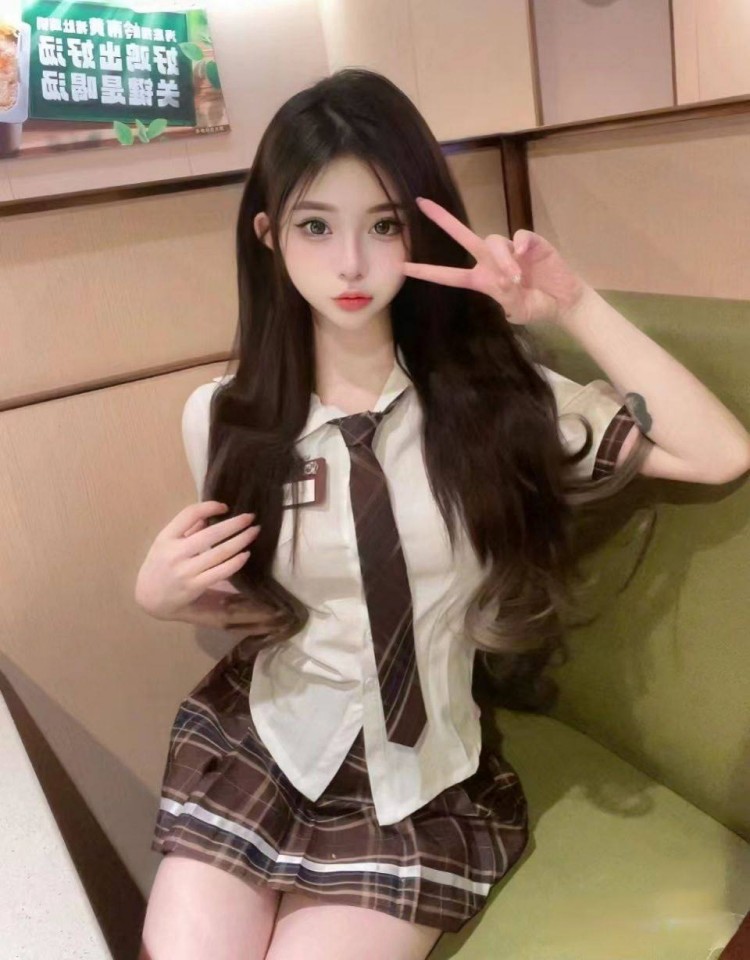 新婚小雪1-19部分内容小说,手机免费看电影
