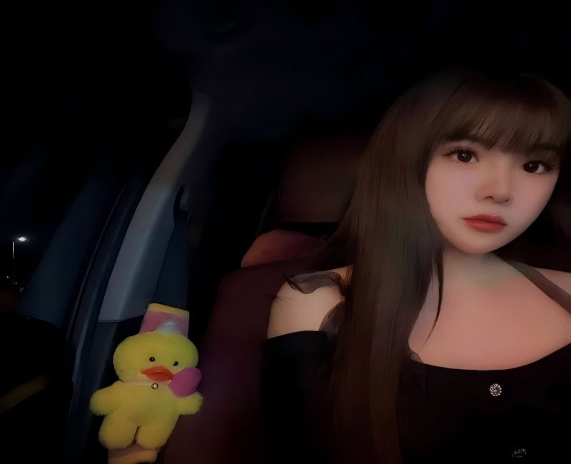 成品ppt网站大片,手机高清在线观看