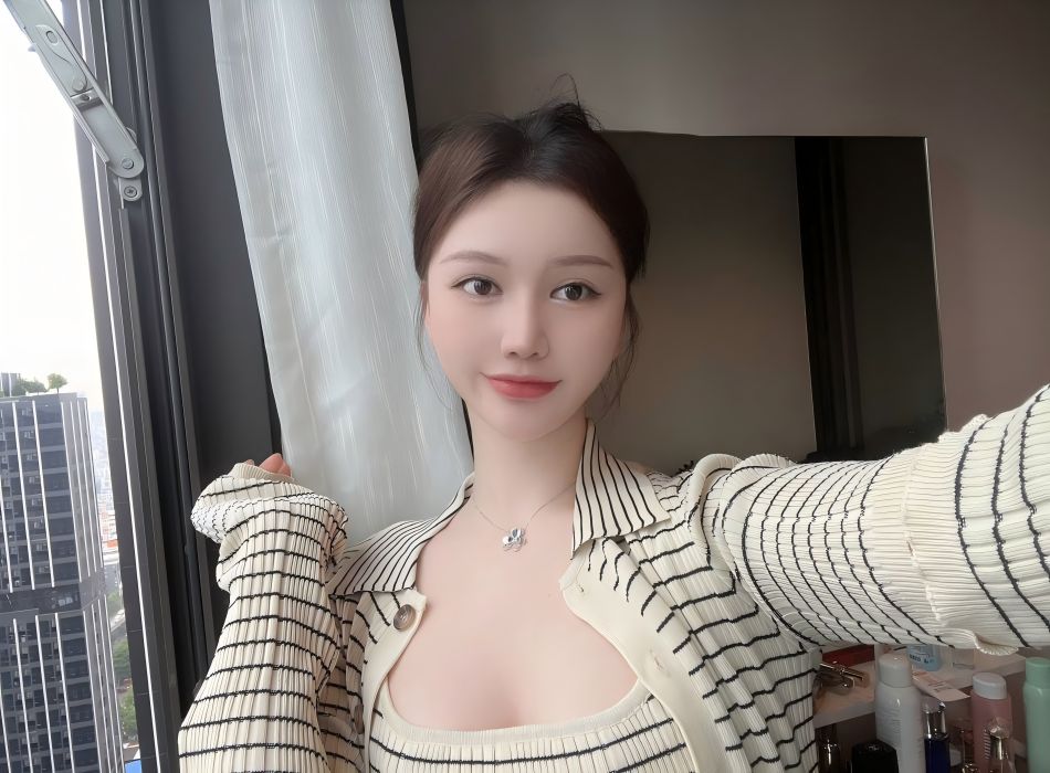 知否知否应是绿肥红瘦,免费高清播放