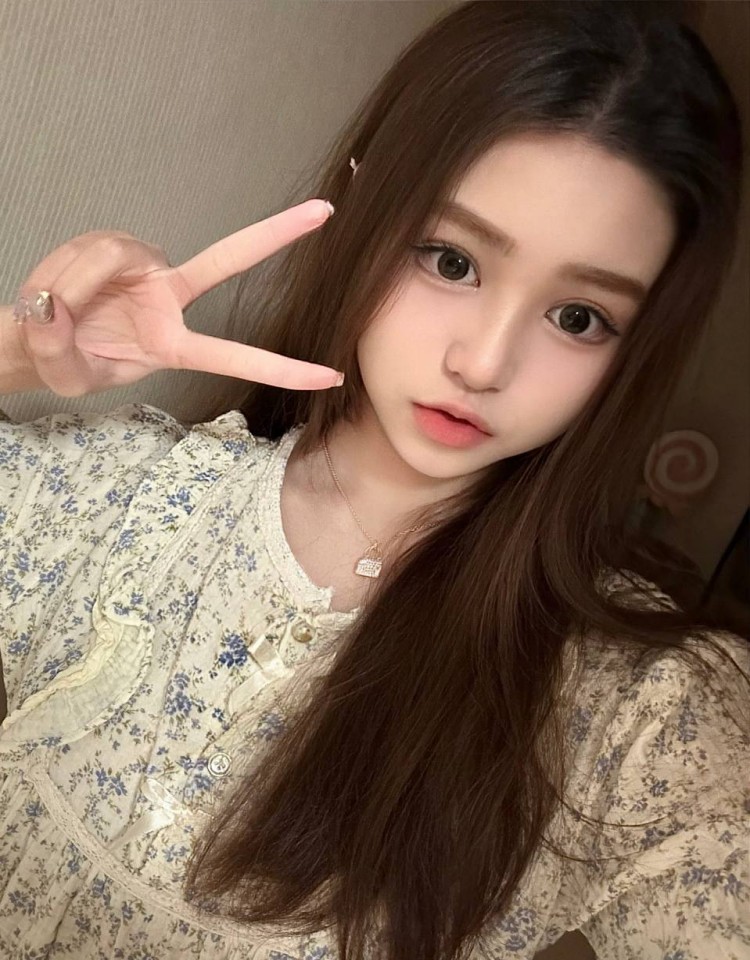 仙逆在线观看视频完整版,高清正版视频在线观看