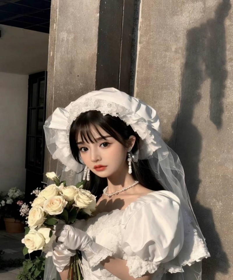 共享老婆俱乐部全文免费阅读,午夜电影网