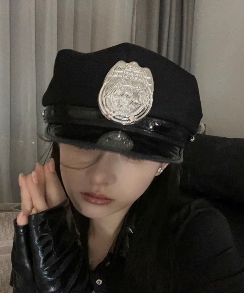 妻子初次接受三人行小说,免费在线观看