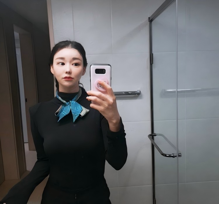 凡人修仙传动漫免费完整观看,免费在线观看高清